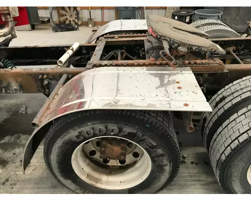 Misc Manufacturer ANY Fender