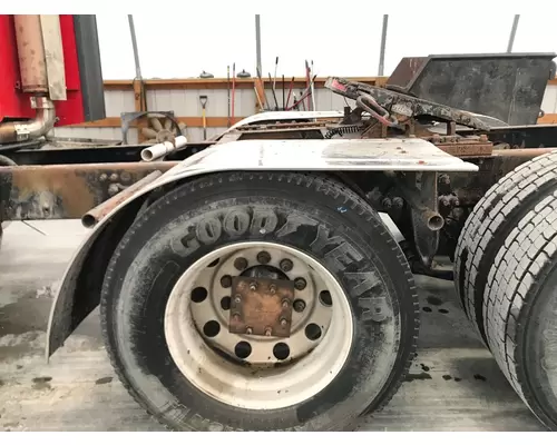 Misc Manufacturer ANY Fender