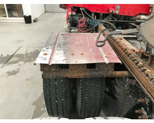 Misc Manufacturer ANY Fender