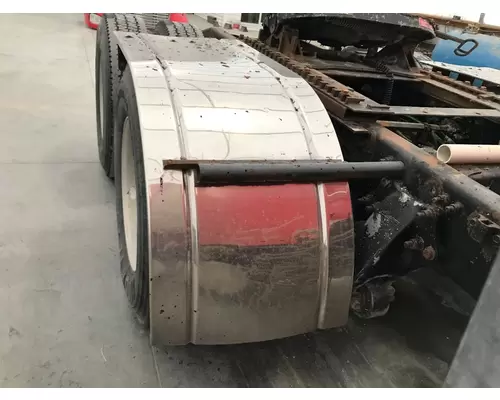 Misc Manufacturer ANY Fender
