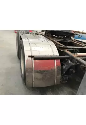 Misc Manufacturer ANY Fender