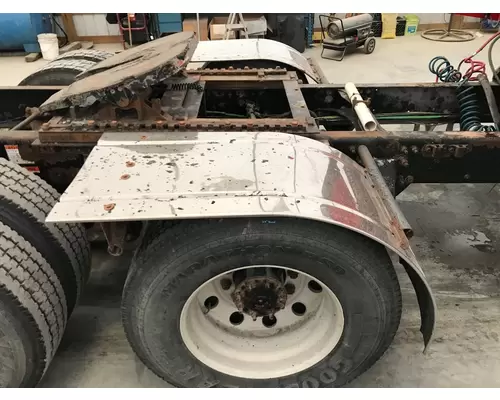Misc Manufacturer ANY Fender
