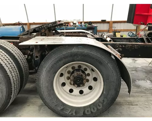 Misc Manufacturer ANY Fender