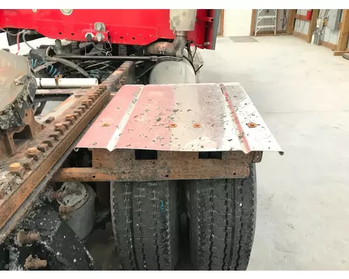 Misc Manufacturer ANY Fender