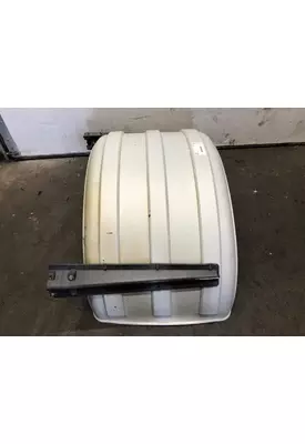 Misc Manufacturer ANY Fender
