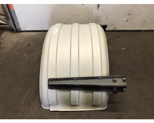 Misc Manufacturer ANY Fender