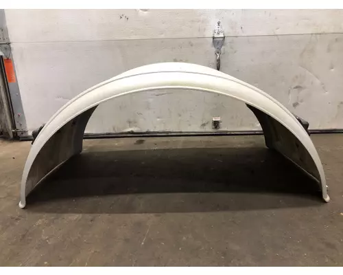 Misc Manufacturer ANY Fender
