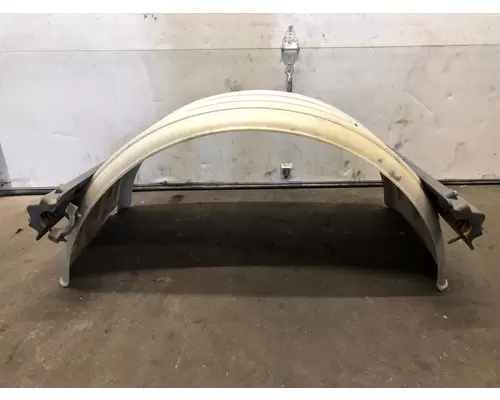 Misc Manufacturer ANY Fender