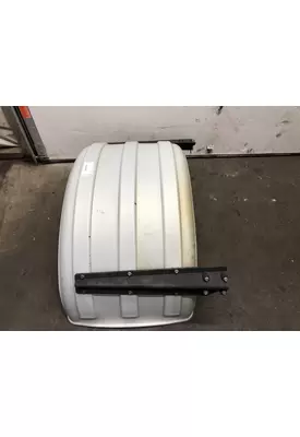 Misc Manufacturer ANY Fender