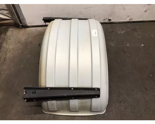 Misc Manufacturer ANY Fender
