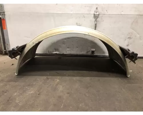 Misc Manufacturer ANY Fender
