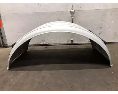 Misc Manufacturer ANY Fender
