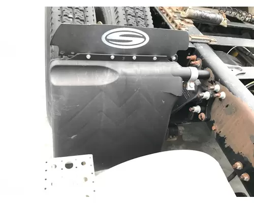 Misc Manufacturer ANY Fender