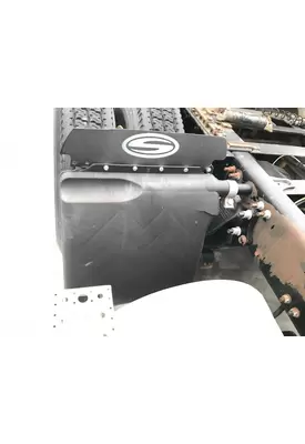 Misc Manufacturer ANY Fender