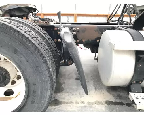Misc Manufacturer ANY Fender
