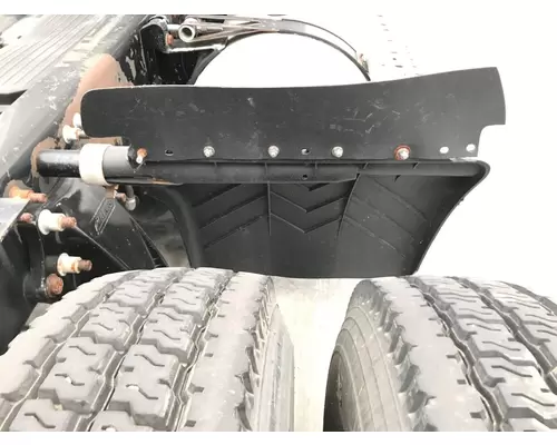 Misc Manufacturer ANY Fender