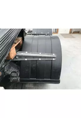 Misc Manufacturer ANY Fender