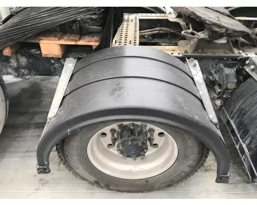 Misc Manufacturer ANY Fender