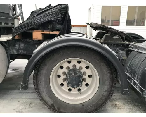 Misc Manufacturer ANY Fender