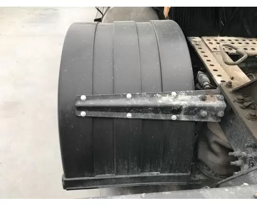 Misc Manufacturer ANY Fender