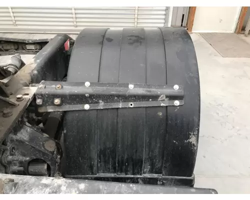 Misc Manufacturer ANY Fender
