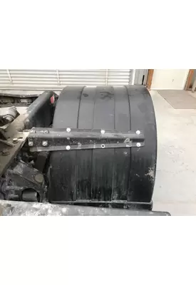 Misc Manufacturer ANY Fender