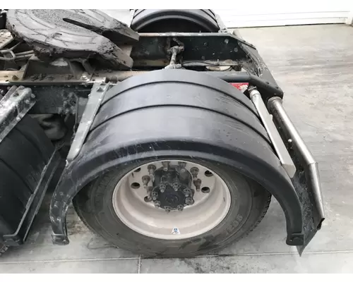 Misc Manufacturer ANY Fender