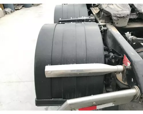 Misc Manufacturer ANY Fender