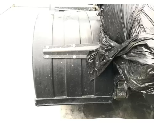 Misc Manufacturer ANY Fender