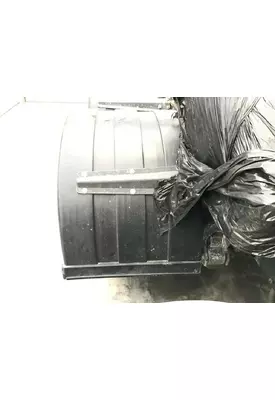 Misc Manufacturer ANY Fender