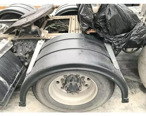 Misc Manufacturer ANY Fender