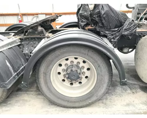 Misc Manufacturer ANY Fender