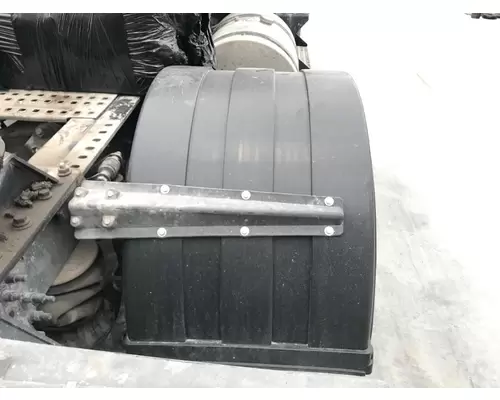 Misc Manufacturer ANY Fender