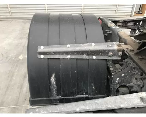 Misc Manufacturer ANY Fender