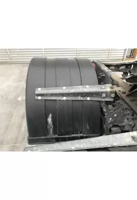 Misc Manufacturer ANY Fender