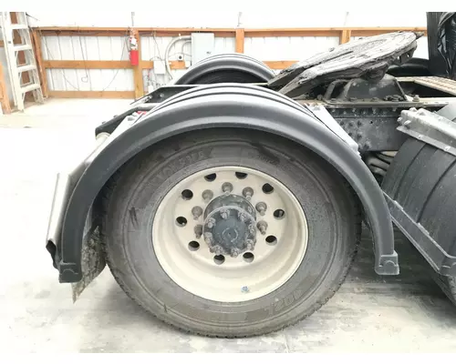 Misc Manufacturer ANY Fender