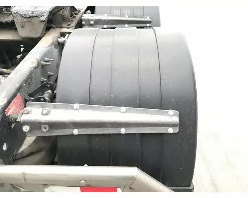 Misc Manufacturer ANY Fender