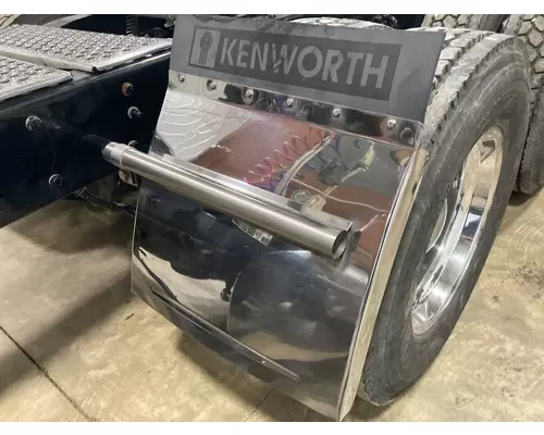Misc Manufacturer ANY Fender