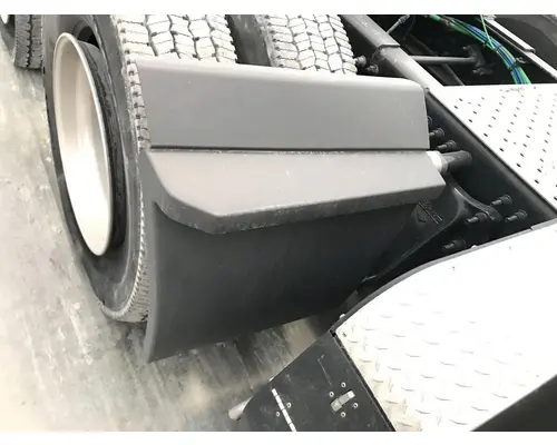 Misc Manufacturer ANY Fender