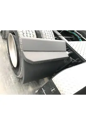 Misc Manufacturer ANY Fender