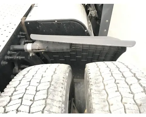 Misc Manufacturer ANY Fender