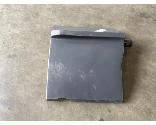 Misc Manufacturer ANY Fender