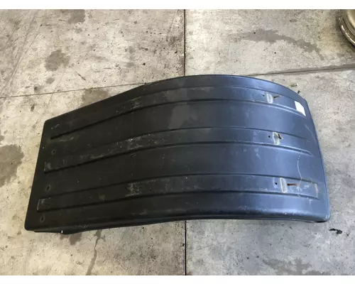 Misc Manufacturer ANY Fender