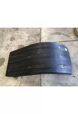 Misc Manufacturer ANY Fender