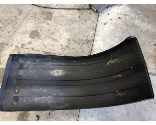 Misc Manufacturer ANY Fender