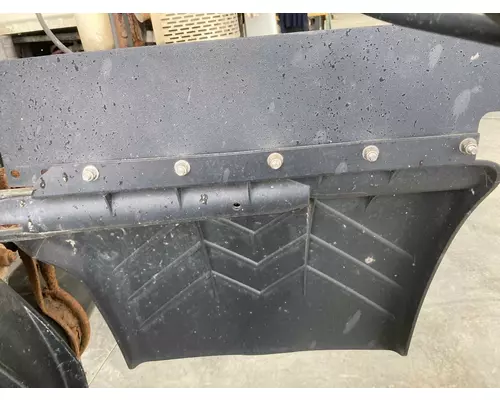 Misc Manufacturer ANY Fender