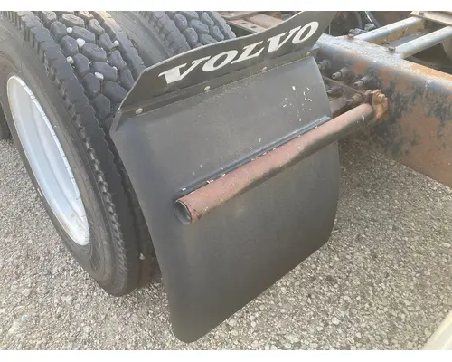 Misc Manufacturer ANY Fender