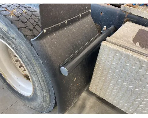 Misc Manufacturer ANY Fender