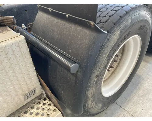 Misc Manufacturer ANY Fender