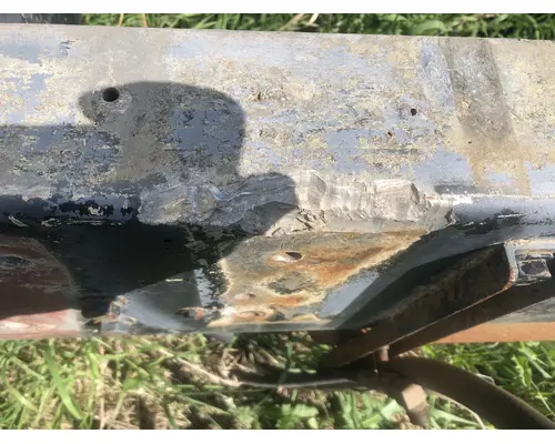 Misc Manufacturer ANY Frame (unused)